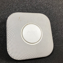 Load image into Gallery viewer, Nest Protect Smoke &amp; CO Alarm Wired (Exp 2026, SEPT 22)
