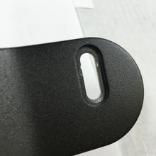 Load image into Gallery viewer, Sonos Ray Soundbar Wall Mount Bracket for Sonos Speaker (NO Screws)
