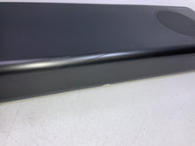 Load image into Gallery viewer, LG - 3.1.3 Channel Soundbar with Wireless Subwoofer, Dolby Atmos and DTS:X - Blk
