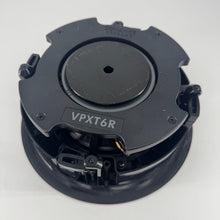 Load image into Gallery viewer, Sonance VPXT6R Visual Performance Extreme In-Ceiling Speaker - Single
