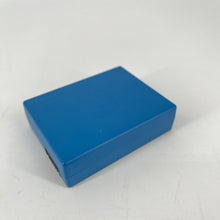 Load image into Gallery viewer, EUFY T8520  Genuine Battery 3.63V 36 Wh for Smart lock  S330/E330/S230 Micro USB
