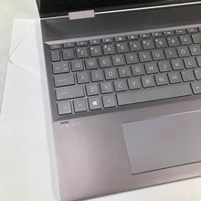 Load image into Gallery viewer, HP Envy x360 15m-ds0011dx AMD Ryzen 5 3500U 8Gb 256Gb 1080P Touch
