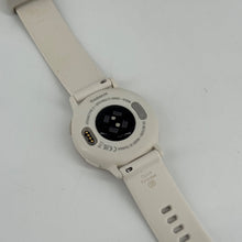 Load image into Gallery viewer, Garmin Vivoactive 5 GPS Smartwatch 42mm
