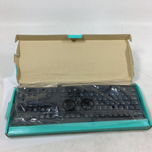 Load image into Gallery viewer, Logitech K120  Keyboard - Black (Open Box)
