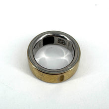 Load image into Gallery viewer, Oura Ring Gen 4 Size 7 - Gold
