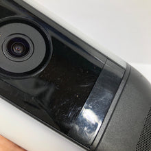 Load image into Gallery viewer, Ring Spotlight Cam Pro Advanced Outdoor Wireless Battery 1080p - Black No Mount
