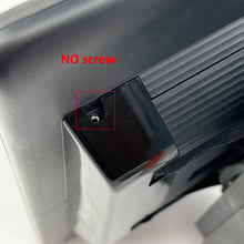 Load image into Gallery viewer, Pioneer DMH-WT3800NEX 9" Multimedia Touch Display (READ!)
