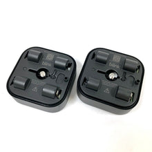 Load image into Gallery viewer, x2 Blink Outdoor 4 Battery Extension Pack Accessory for Outdoor 4 Smart Camera
