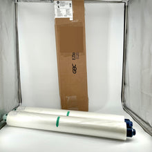 Load image into Gallery viewer, 2 Pack GBC EZload Laminating Roll 3748201EZ GBC EZload 3748201EZ 033816058255
