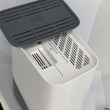 Load image into Gallery viewer, EufyCam 3, 2-Outdoor Wireless 4K Solar Powered Security Cameras w/ HomeBase 3
