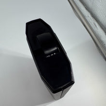 Load image into Gallery viewer, Escort Max 360c MKII Radar Detector CRACKED DISPLAY
