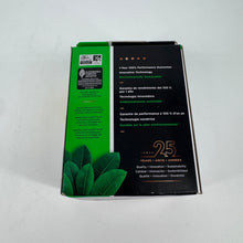 Load image into Gallery viewer, HP 910XL CMY 3-PACK Cyan Magenta Yellow Color Ink Cartridges Fresh Clover 118325
