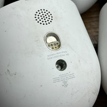 Load image into Gallery viewer, Google Nest Security Indoor Outdoor Cameras G3AL9 (6 Pack) FOR PARTS!

