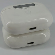 Load image into Gallery viewer, LOT OF 2 ISSUE Apple AirPods Pro 1st Gen A2083, A2084, A2190 - FIND MY!
