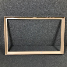 Load image into Gallery viewer, Mission Amazon Echo Show 15 Frame - Light wood for Echo Show 15 Gen 2
