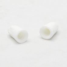 Load image into Gallery viewer, Original Twist-On Wire Connector Nut White (STD375411) 2-Pack
