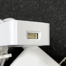 Load image into Gallery viewer, Philips - Hue Solo LightStrip 38169X CONTROL BOX &amp; POWER SUPPLY Only
