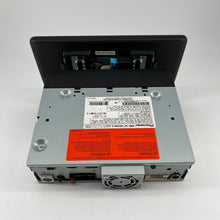 Load image into Gallery viewer, Pioneer DMH-WT3800NEX 9" Multimedia Touch Display
