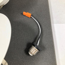 Load image into Gallery viewer, NO BRAND Hue and Color Ambiance Retrofit Recessed Downlight LOT OF 7
