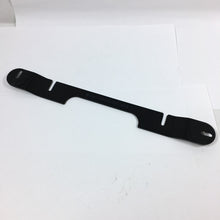 Load image into Gallery viewer, Sonos Ray Soundbar Wall Mount Bracket for Sonos Speaker (NO Screws)
