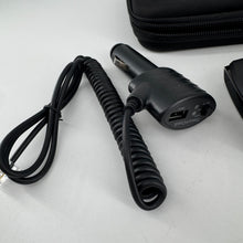 Load image into Gallery viewer, *READ* Escort MAX 4 Radar Detector NO APP ACCESS
