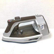 Load image into Gallery viewer, Hamilton Beach Durathon Digital Nonstick Iron 19901
