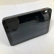 Load image into Gallery viewer, Amazon Echo Show 8 (2nd Gen) Smart Display Speaker - Charcoal A8H3N2

