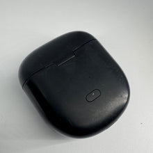 Load image into Gallery viewer, Bose QuietComfort Ultra ANC Spatial Audio Earbuds In Ear Bluetooth - Black
