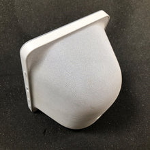 Load image into Gallery viewer, Amazon Echo Show 8 3rd Gen Smart Speaker White - R85SD6 CRACKED
