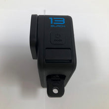Load image into Gallery viewer, GoPro HERO13 Black 5.3K60 UHD Video 27MP Action Camera - Screen Damage
