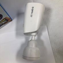 Load image into Gallery viewer, Reolink Argus Series B360 4K Solar Wi-Fi Security Camera
