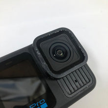Load image into Gallery viewer, GoPro HERO13 Black 5K Action Camera NO POWER For Parts
