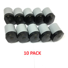 Load image into Gallery viewer, 10 PACK  Arlo Pro 4 VMC4041P Spotlight Camera NO Battery/ NO Housing
