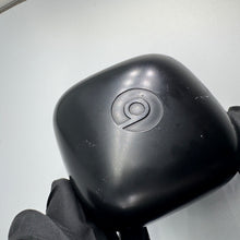 Load image into Gallery viewer, Beats by Dre Powerbeats Pro In Ear Wireless Headphones - Black - Acceptable

