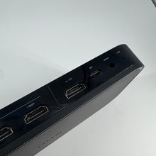 Load image into Gallery viewer, Philips Hue Play 579755 8K HDMI Sync Box w/ Power Adapter
