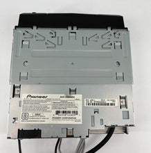 Load image into Gallery viewer, Pioneer AVH-3500NEX 7'' Multimedia DVD Receiver (FOR PARTS!)
