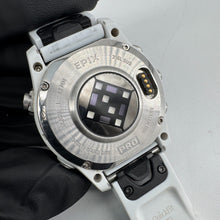 Load image into Gallery viewer, Garmin Epix Pro Gen 2 Regular Edition 42mm - Silver
