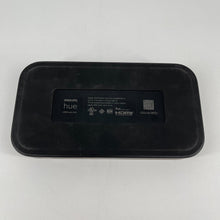 Load image into Gallery viewer, Philips Hue Play 579755 8K HDMI Sync Box (No Accessories)
