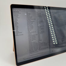 Load image into Gallery viewer, *READ* Microsoft Surface Pro 11 2076 13" Snapdragon X 3.4GHz 16GB RAM 512GB SSD
