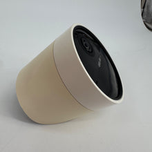 Load image into Gallery viewer, SimpliSafe Wireless Outdoor Security Camera 1080P Guard Motion CMOB1 White
