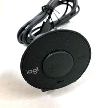 Load image into Gallery viewer, Logitech BRIO 305 Full HD 1080p Webcam
