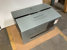 Load image into Gallery viewer, Definitive Technology - 4.1-Channel Studio 3D Mini Soundbar with Wireless Sub

