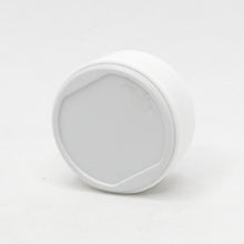 Load image into Gallery viewer, Google Nest Cam Outdoor Security Camera Wi-Fi Wired Night Vision 1080P NC2100ES
