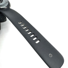Load image into Gallery viewer, Google Pixel Watch 2 41mm LTE Matte w/ Black Obsidian
