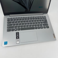 Load image into Gallery viewer, BROKEN FOR PARTS Lenovo IdeaPad 1 14IJL7 14" PENTIUM SILVER
