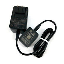 Load image into Gallery viewer, Genuine Philips Hue Play Gradient Control Box 20812-54726X OEM
