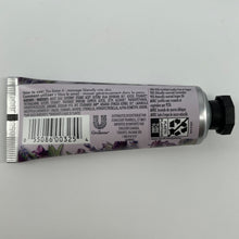 Load image into Gallery viewer, Pack of 24 Love Beauty And Planet Hand Lotion 1oz (Argan Oil &amp; Lavender)
