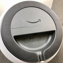 Load image into Gallery viewer, NO WIFI Amazon Echo Show 10 3rd Gen White Wireless Alexa Smart Speaker Display

