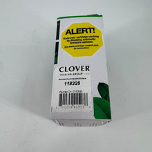 Load image into Gallery viewer, HP 910XL CMY 3-PACK Cyan Magenta Yellow Color Ink Cartridges Fresh Clover 118325
