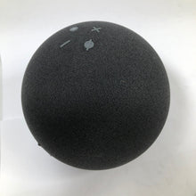 Load image into Gallery viewer, Amazon Echo 4th Gen Bluetooth Smart Speaker L4S3RE – Black Full Size Acceptable
